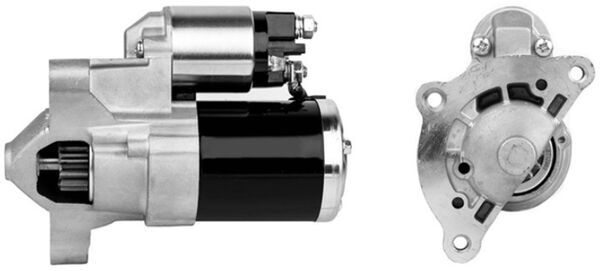 Mahle Original Starter MS 1089