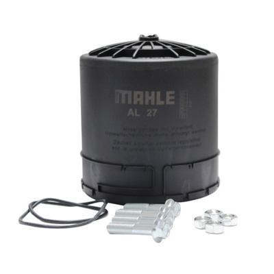 Mahle Original Luchtdrogersysteem, pneumatisch systeem AL 27