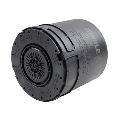 Mahle Original Luchtdrogersysteem, pneumatisch systeem AL 27