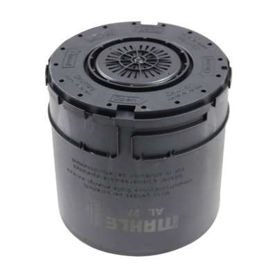 Mahle Original Luchtdrogersysteem, pneumatisch systeem AL 27