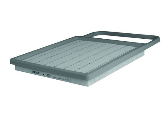 Mahle Original Luchtfilter LX 1475