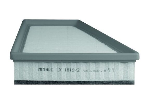 Mahle Original Luchtfilter LX 1819/2