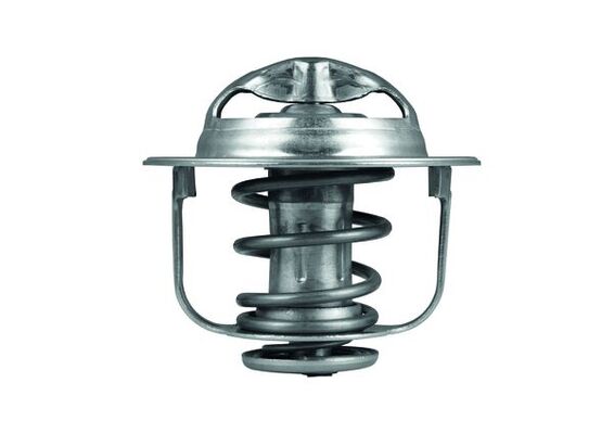 Mahle Original Thermostaat TX 120 89D