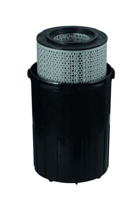 Mahle Original Luchtfilter LX 388