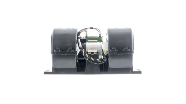 Mahle Original Kachelventilator AB 276 000P