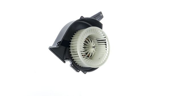 Mahle Original Kachelventilator AB 20 000P