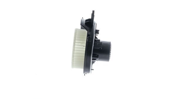 Mahle Original Kachelventilator AB 20 000P