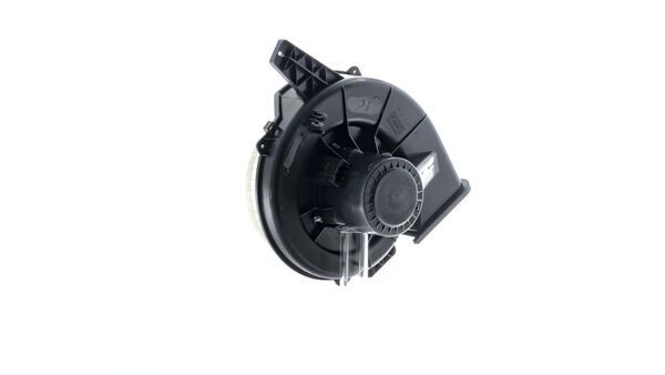 Mahle Original Kachelventilator AB 20 000P