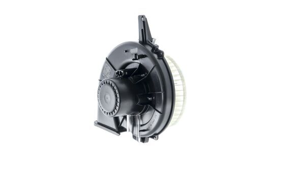 Mahle Original Kachelventilator AB 21 000P