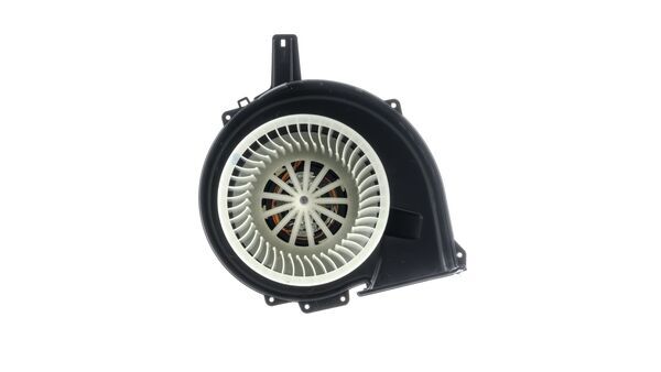 Mahle Original Kachelventilator AB 21 000P