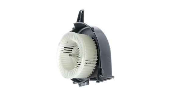 Mahle Original Kachelventilator AB 21 000P