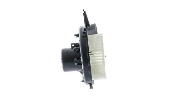 Mahle Original Kachelventilator AB 21 000P