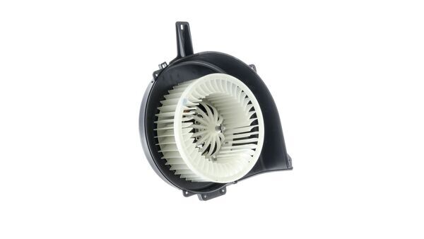 Mahle Original Kachelventilator AB 21 000P