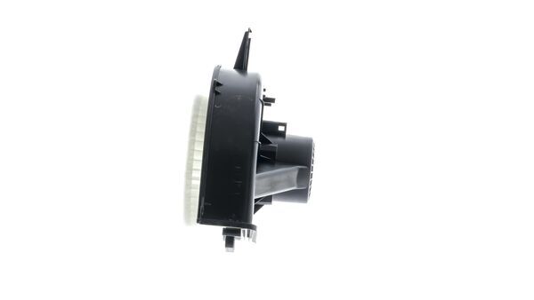 Mahle Original Kachelventilator AB 21 000P