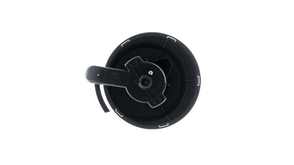 Mahle Original Kachelventilator AB 26 000P