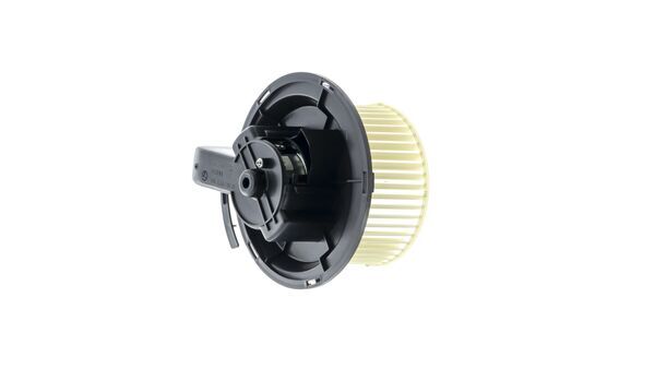Mahle Original Kachelventilator AB 26 000P