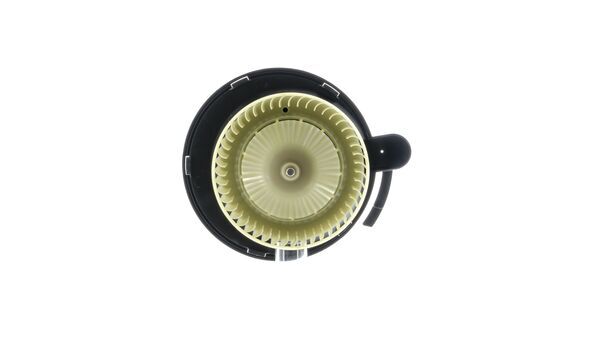 Mahle Original Kachelventilator AB 26 000P