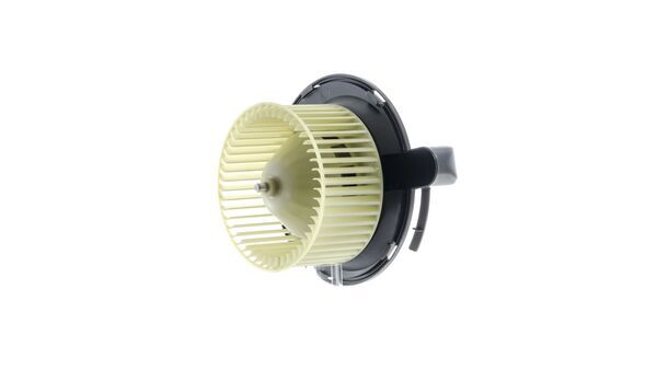 Mahle Original Kachelventilator AB 26 000P