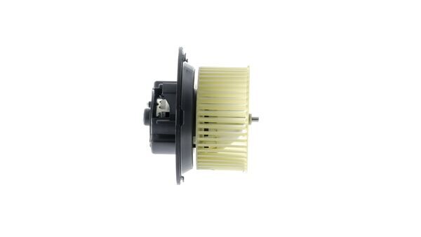Mahle Original Kachelventilator AB 26 000P