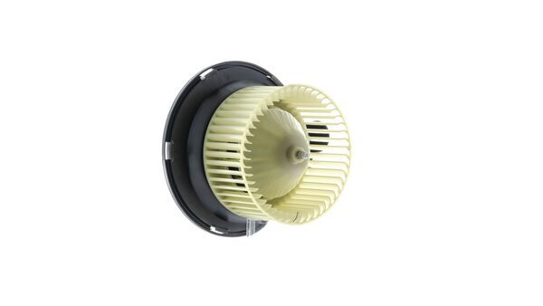 Mahle Original Kachelventilator AB 26 000P