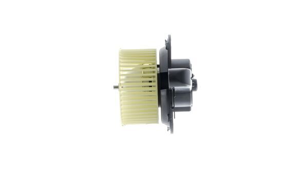 Mahle Original Kachelventilator AB 26 000P