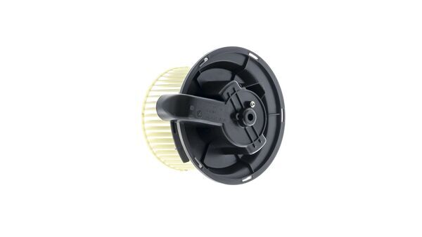 Mahle Original Kachelventilator AB 26 000P