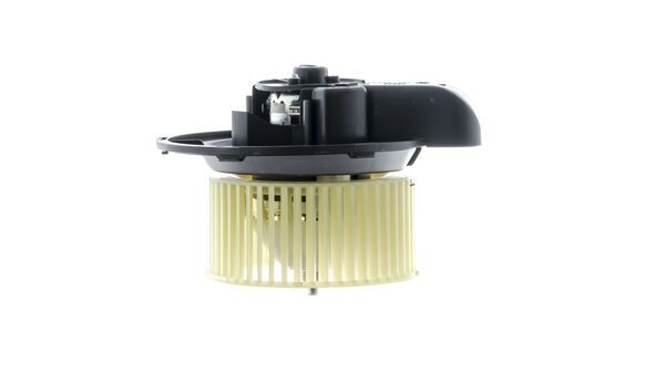 Mahle Original Kachelventilator AB 26 000P