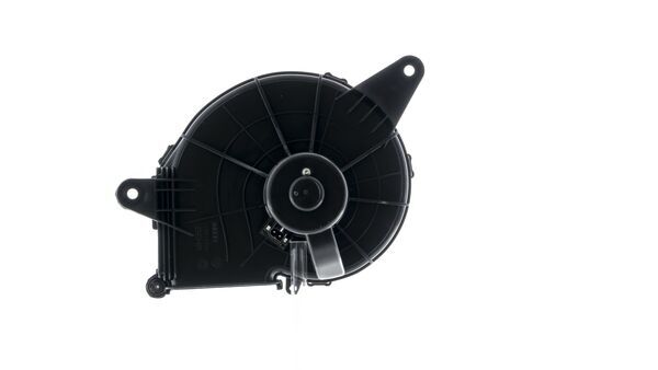 Mahle Original Kachelventilator AB 27 000P