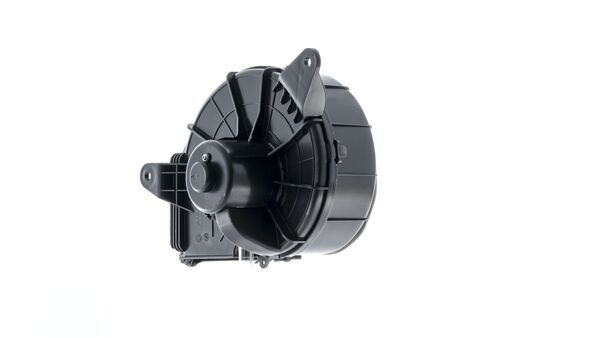 Mahle Original Kachelventilator AB 27 000P