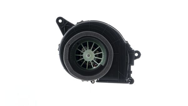 Mahle Original Kachelventilator AB 27 000P