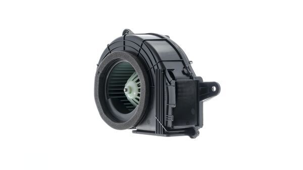 Mahle Original Kachelventilator AB 27 000P