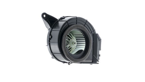 Mahle Original Kachelventilator AB 27 000P