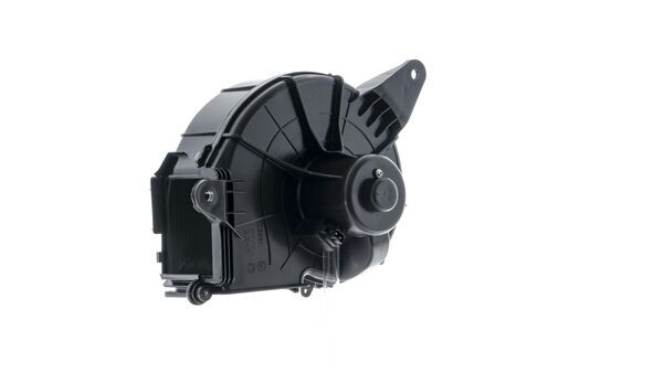 Mahle Original Kachelventilator AB 27 000P