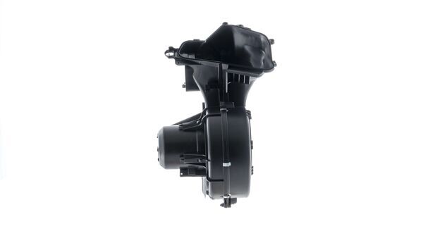 Mahle Original Kachelventilator AB 30 000P