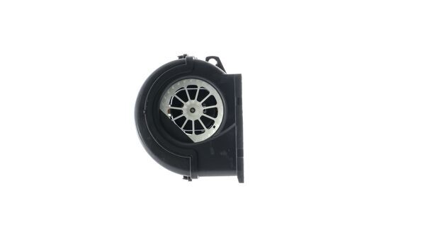 Mahle Original Kachelventilator AB 31 000P