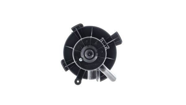 Mahle Original Kachelventilator AB 32 000P