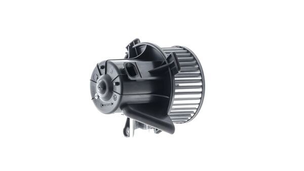 Mahle Original Kachelventilator AB 32 000P