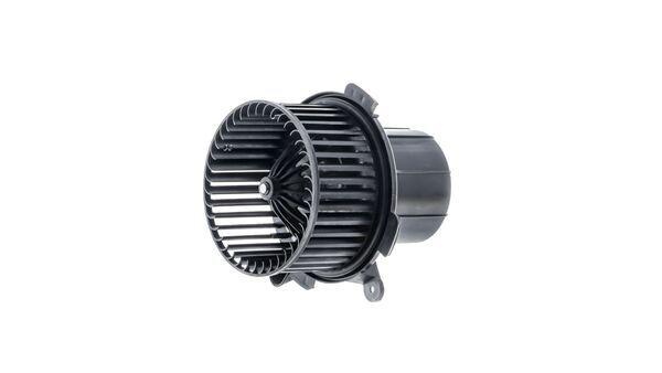 Mahle Original Kachelventilator AB 32 000P