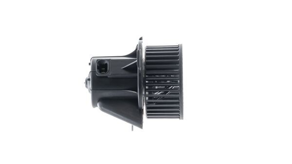 Mahle Original Kachelventilator AB 32 000P