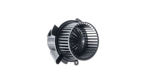 Mahle Original Kachelventilator AB 32 000P