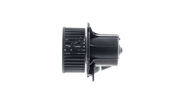 Mahle Original Kachelventilator AB 32 000P