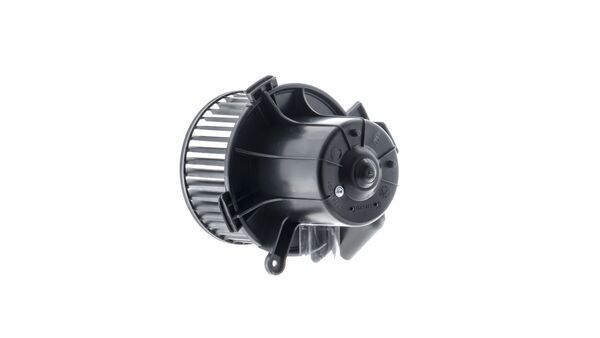 Mahle Original Kachelventilator AB 32 000P