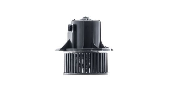 Mahle Original Kachelventilator AB 32 000P