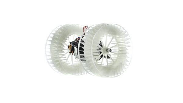 Mahle Original Kachelventilator AB 39 000P