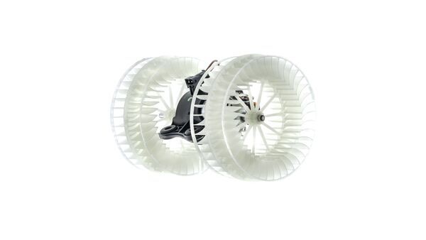 Mahle Original Kachelventilator AB 39 000P