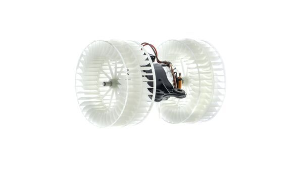 Mahle Original Kachelventilator AB 39 000P