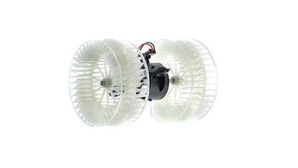 Mahle Original Kachelventilator AB 39 000P