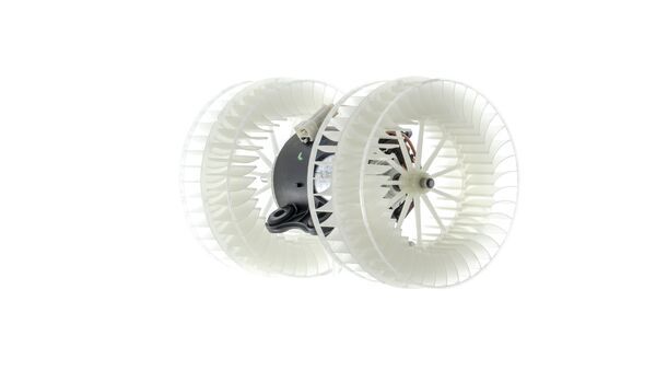 Mahle Original Kachelventilator AB 40 000P