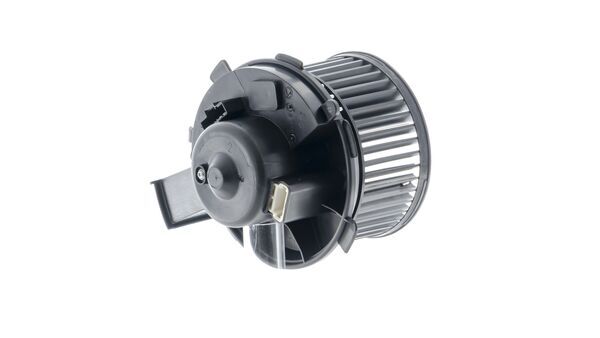 Mahle Original Kachelventilator AB 67 000P