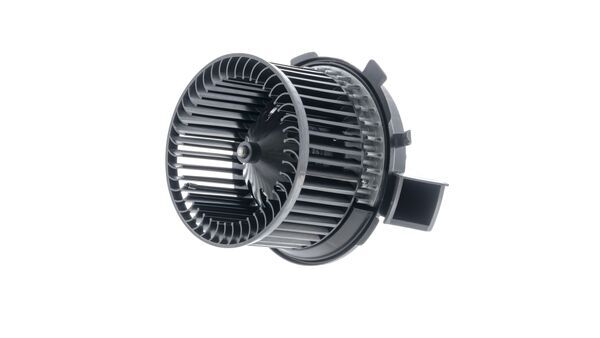 Mahle Original Kachelventilator AB 67 000P